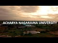 Acharya Nagarjuna University Others(2)