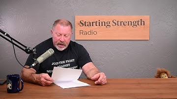 Maintaining When Training Isn