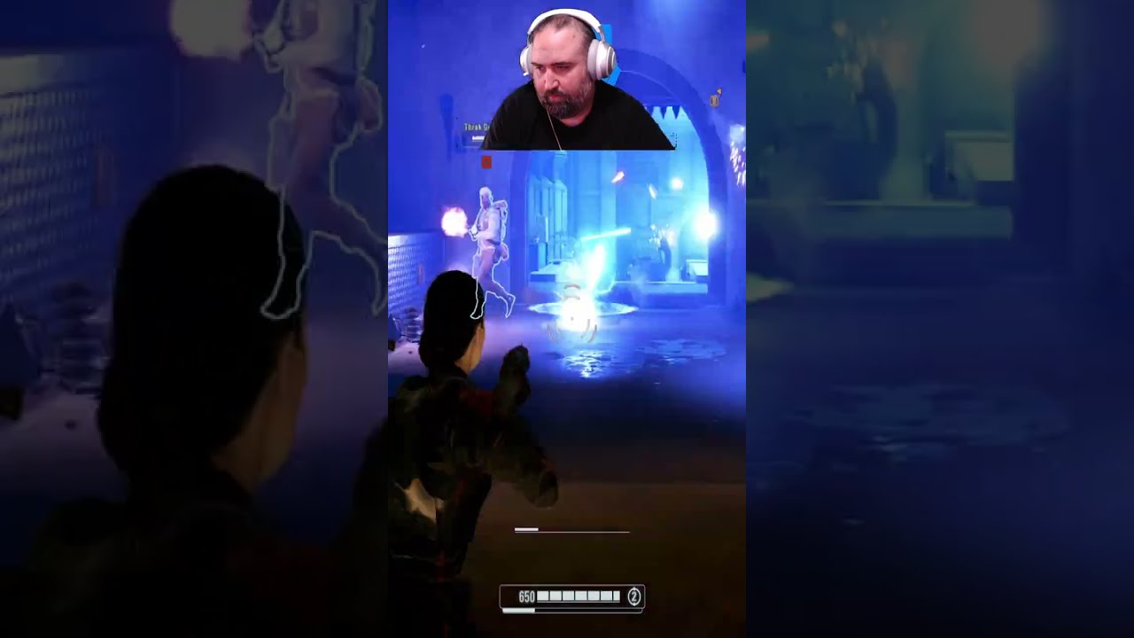 Shivakamini Somakandarkram! Inferno Squad! 