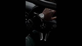 Nasty C- Soft (feat. Usimamane)(Slowed)