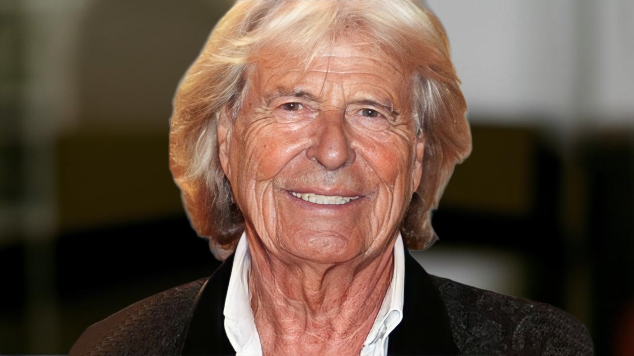 Hansi Hinterseer ist über 72 – warum sein heutiges Leben viele lange anders gesehen haben