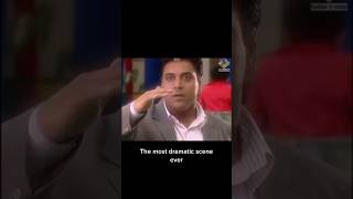 Indian dramas worst scenes 😂☠️