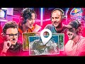 Thegreatreview vs edward vs siphano vs conkerax  red bull challengers geogamers 1