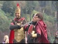 Кто ты, король Артур? (2005) документальный фильм