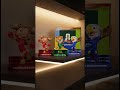FIFA World Cup 2026 Mascot Figures ⚽🔥 Ultimate Collector Set #Useiteu