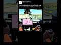 Tesla Full Self-Driving Fails Cross-Country Test 🚗🤖 Reality Check