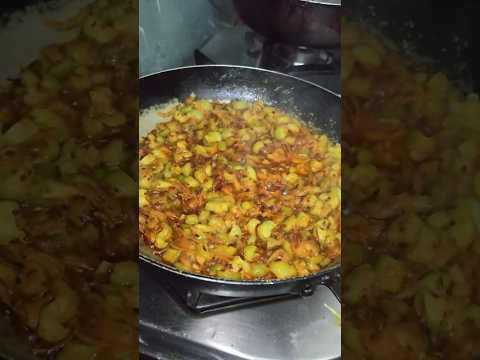 ek dafa nabi pak ﷺ ko pata chala