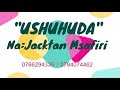 Part 1_USHUHUDA WA ASTON ADAM MBAYA WA KONGO ALIYESHUHUDIA VYUMBA 351 VYA KUZIMU Mp3 Song