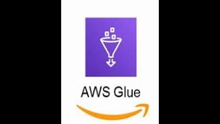AWS glue programming : pyspark joins