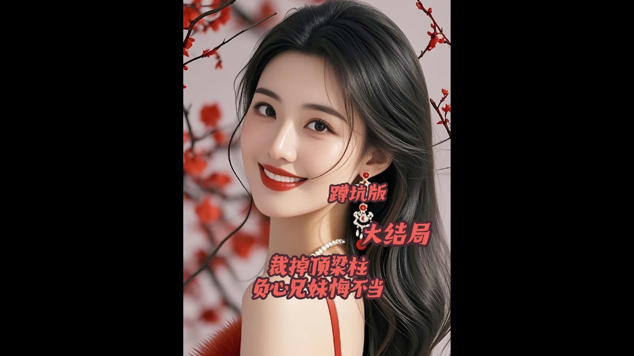 裁掉顶梁柱负心兄妹悔不当初裁掉顶梁柱大结局裁掉顶梁柱负心兄妹悔不当初后续裁掉顶梁柱负心兄妹悔不当初小说裁掉顶梁柱负心兄妹悔不当初婚礼裁掉顶梁柱负心兄妹悔不当初小...裁掉顶梁柱林霄负心