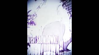 Rivaul Solos Şfetbeniöneçıkar