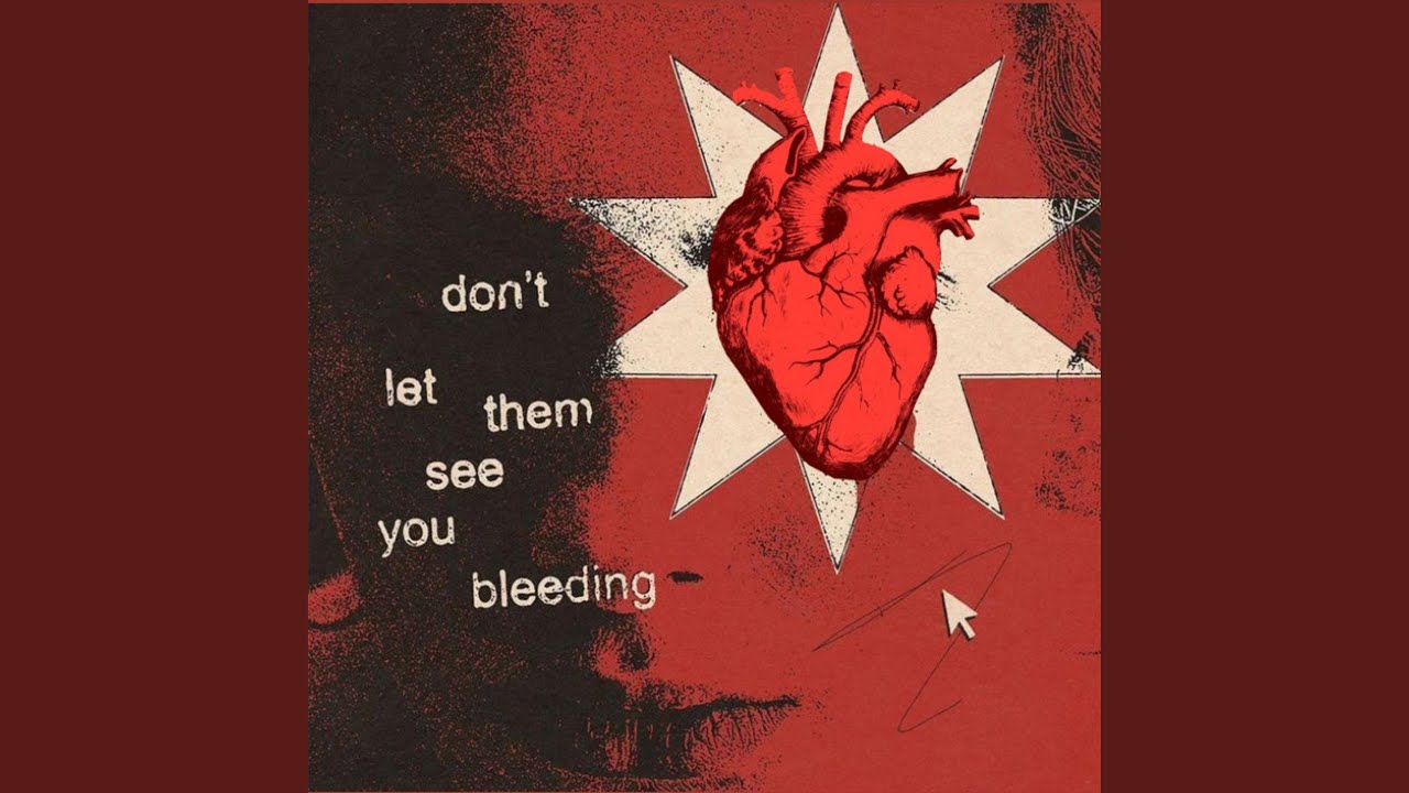 Pulse Of A Distant Heart