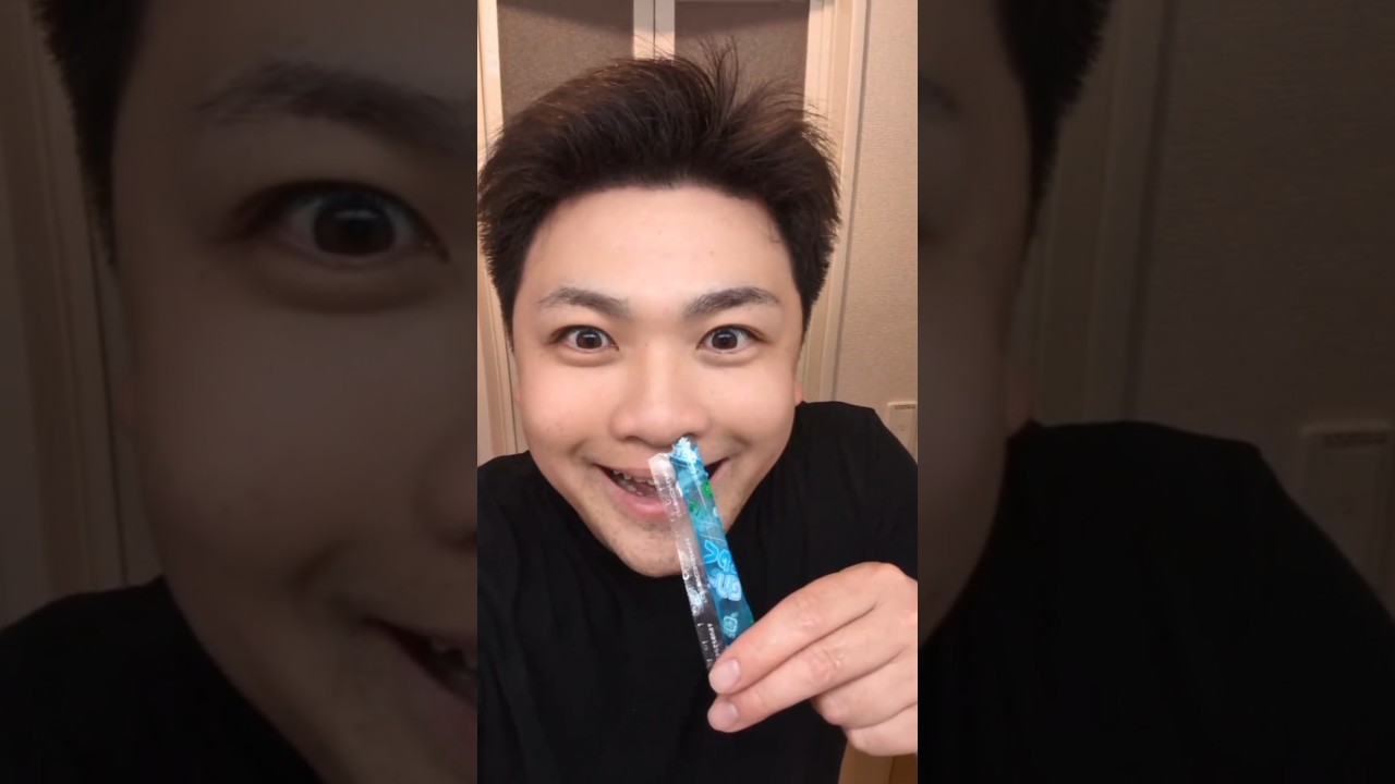 POV: Wait for it... 😂😂😂