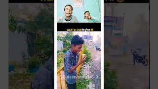 जानवरों के Gajab कारनामें 🤣 Wait pt-476 For End #shorts #funnyvideo #short