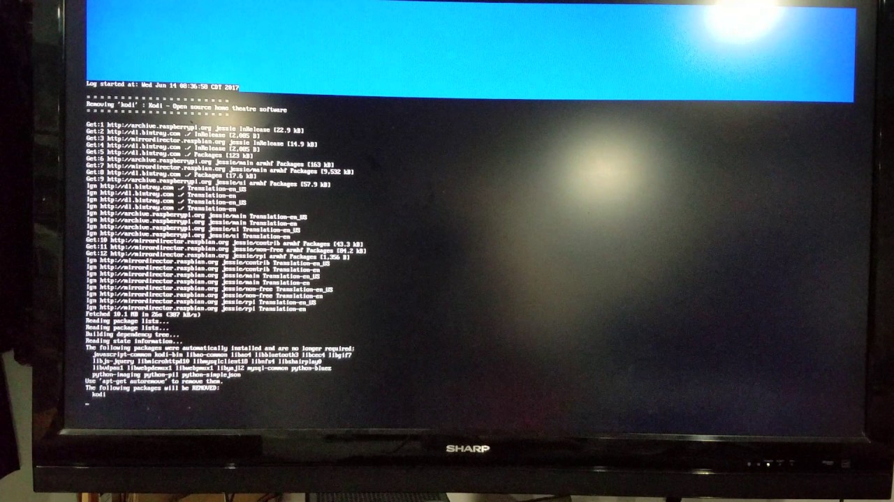 How to Update Hard Nox by Spinz Update and Fix No Config File