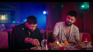 Burak Bulut & Kurtuluş Kuş & İrem Derici - Alev Alev