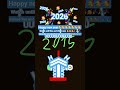 HAPPY NEW YEAR 2026 🥳🥳🥳🎉🎉🎉