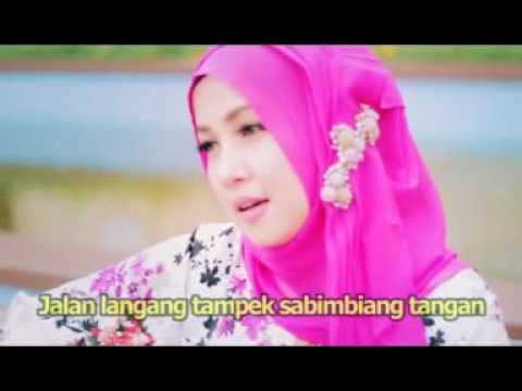 ANROYS  DANAU CINTO REMIX