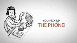 Managed IT Services in San Francisco | (877) 588-6227