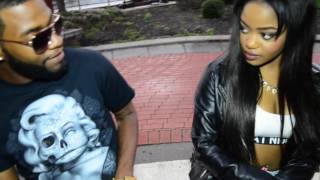 Lunique - Where Did I Go Wrong