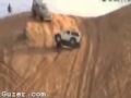 انا اشهد انه سواق انا اشهد انه سواق