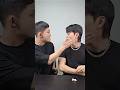 crazy beatbox 😍😍😍🥰🥰😄#tiktok #beatbox #gaming #trending #viral #filter #shorts