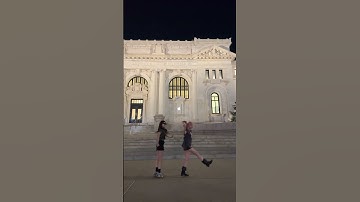 💜 𝐵𝑒𝓁𝓁𝓁𝒾𝑒