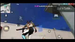 GO1K