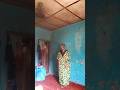 beautiful bubu gown Ankara African print