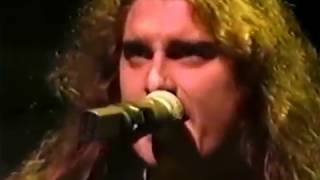 Dream Theater - Pull Me Under [Awake in Japan 1995]