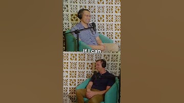 What Happens If You Never Floss Your Teeth?