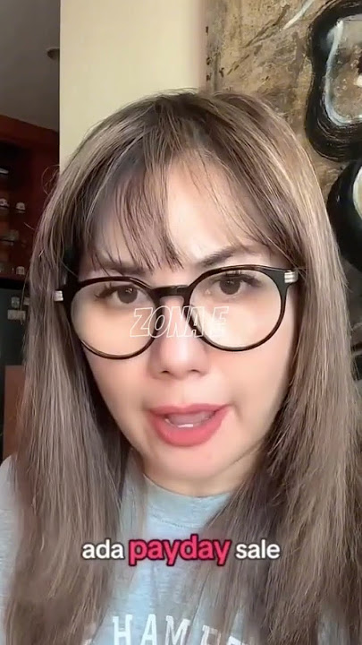 🔴INSISTENT THAT NIKITA SHOULD NOT BE FREE #shorts #nikitamirzani