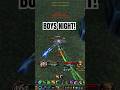 ⚡️Having a BOYS NIGHT on World of Warcraft Ft. Nightman - TBC Classic WoW⚡️
