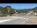 Winair Slow Motion St Barth Winair Slow Motion St Barth