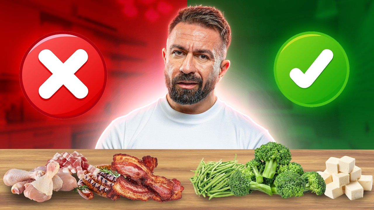 Adevărul pe care nimeni nu ți-l spune despre Postul Crăciunului