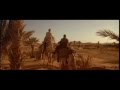 The Mummy - EXEC_COSMOFLIPS [Kokia]