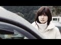 ナオミとカナコ 百合 (内田有紀&times;広末涼子)🎧 EXILE ATSUSHI + AI「No more」