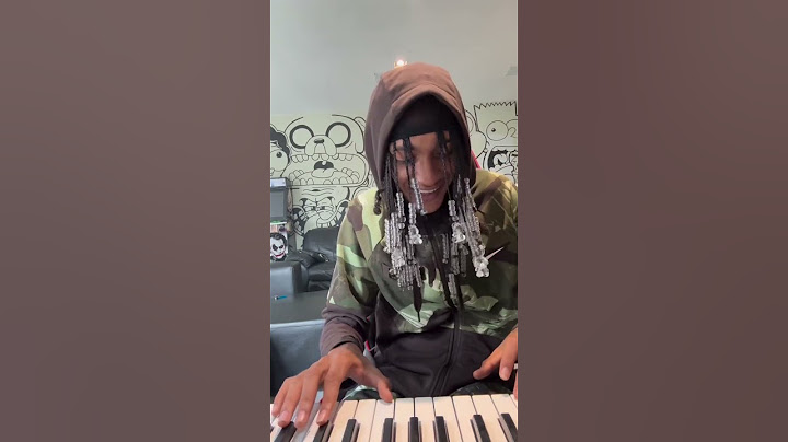 sdds MC Marcinho garota nota 100 #oruam #viral #musica #music