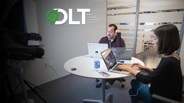 BPS DLT Monday Night Coding 11/9/2015 - HTML