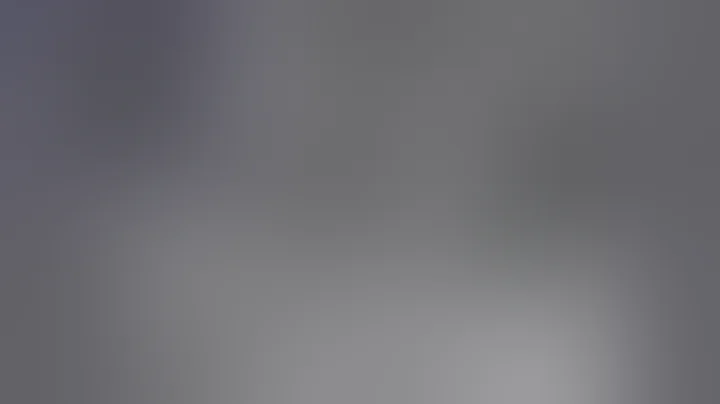 Medal of Honor Recipient John Chapman Heroic Actions on March 3-4th 2002.  RIP Chappy