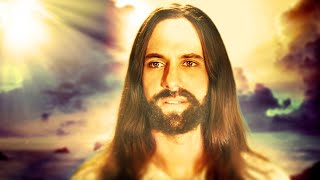 Jesus Told Me the One Secret That Changes Everything!