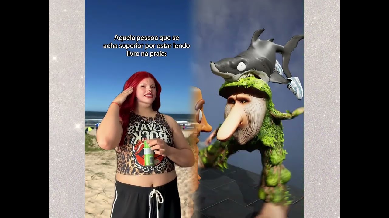 12 minutes Relaxing and Fun Short Videos 