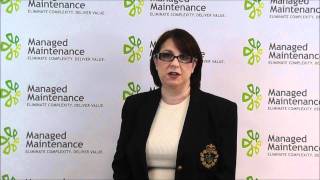 The Importance of Tracking Hardware & Software Maintenance Renewals