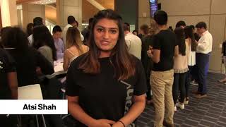 Final Presentation - Verizon, Summer 2018