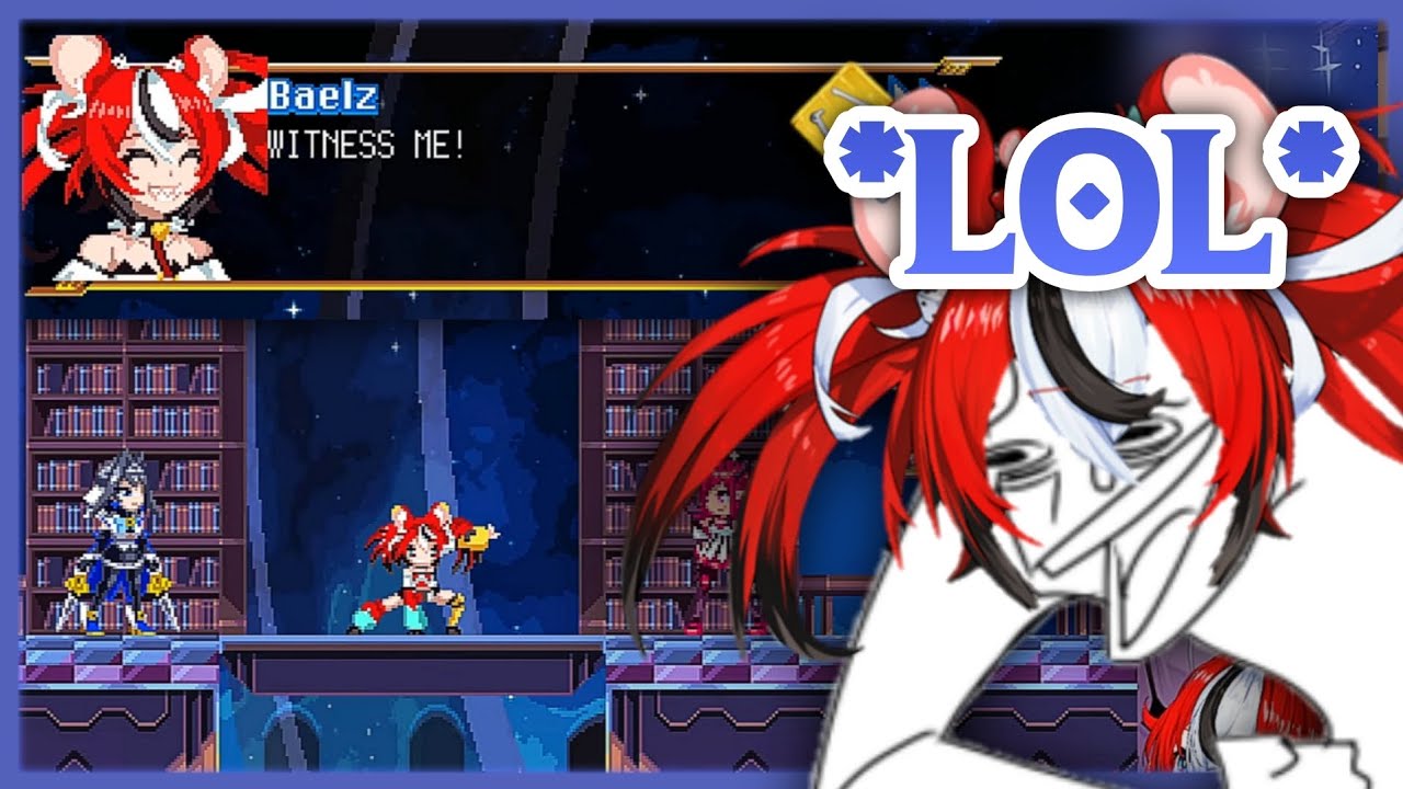 𝗕𝗮𝗲 𝗟𝗮𝘂𝗴𝗵𝘀 𝗔𝗳𝘁𝗲𝗿 𝗦𝗲𝗲𝗶𝗻𝗴 𝗛𝗲𝗿 𝗜𝗻𝘁𝗿𝗼 𝗔𝗻𝗱 𝗙𝗮𝗺𝗼𝘂𝘀 𝗟𝗶𝗻𝗲 𝗜𝗻 𝗖𝗵𝗿𝗼𝗻𝗼 𝗚𝗲𝗮𝗿 / 𝗕𝗮𝗲'𝘀 𝗥𝗲𝗮𝗰𝘁𝗶𝗼𝗻 𝗧𝗼 𝗖𝗼𝘂𝗻𝗰𝗶𝗹 𝗠𝗲𝗲𝘁𝗶𝗻𝗴