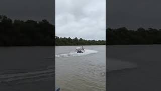 Bumper Ride in Goa | Water Sports in Goa | Parasailing | Speed Boat | Mobile No. 7757954947