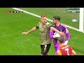 Galatasaray (1-1) Kocaelispor | MAÇ ÖZETİ | 29. Hafta - 2025/2026