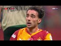 Galatasaray (1-1) Kocaelispor | MAÇ ÖZETİ | 29. Hafta - 2025/2026