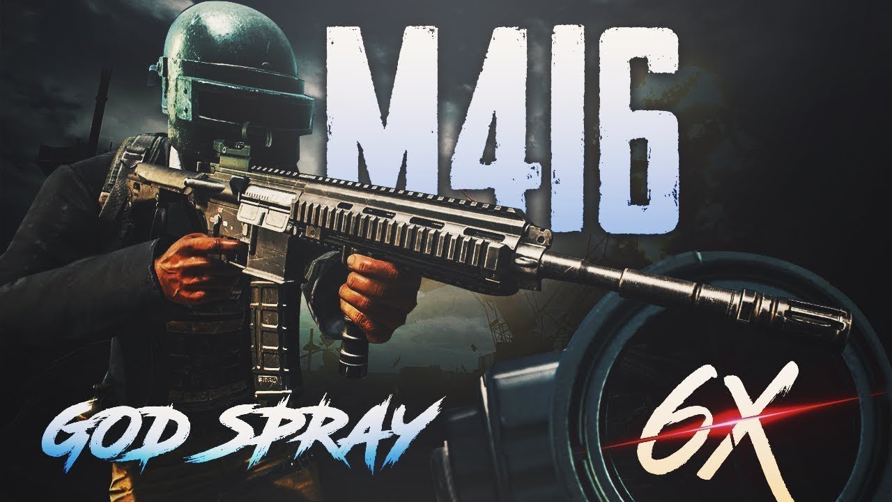 🔴PUBG MOBILE EMULATOR HYDRA AJAY