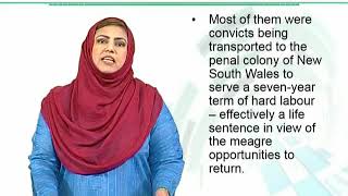 ENG501_Topic182